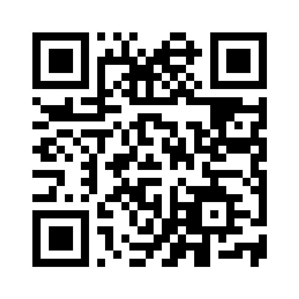 Scan QR code to leave a Google review for ZQ Creations