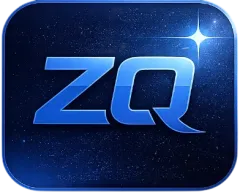 ZQ Creations Auto Detailing