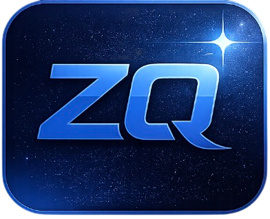 ZQ Creations Auto Detailing